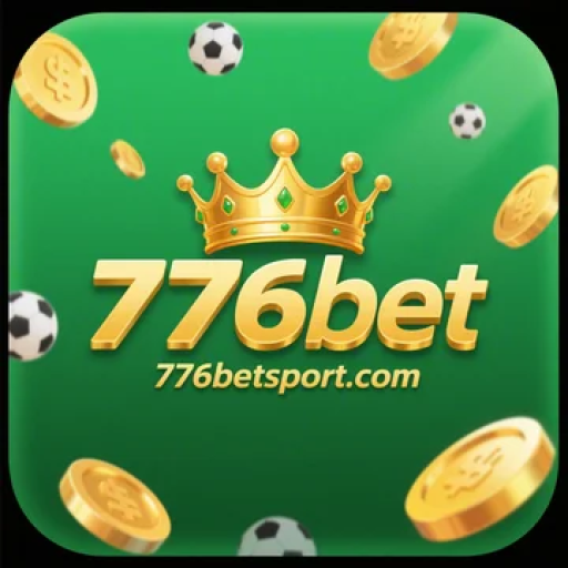 776bet
